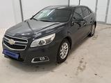 Chevrolet Malibu 2014 года за 6 400 000 тг. в Актобе