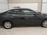 Chevrolet Malibu 2014 года за 6 400 000 тг. в Актобе – фото 4