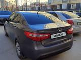 Kia Rio 2014 годаүшін5 300 000 тг. в Актау – фото 4