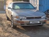 Toyota Camry 1997 года за 2 500 000 тг. в Кызылорда – фото 4