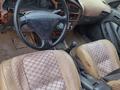 Toyota Camry 1997 года за 2 500 000 тг. в Кызылорда – фото 6