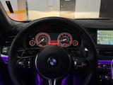 BMW 528 2012 годаүшін10 500 000 тг. в Алматы – фото 2