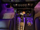 BMW 528 2012 годаүшін10 500 000 тг. в Алматы – фото 3
