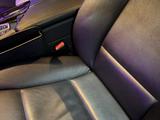 BMW 528 2012 годаүшін10 500 000 тг. в Алматы – фото 5