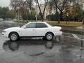 Toyota Camry 1994 годаfor2 000 000 тг. в Алматы – фото 4