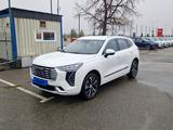 Haval Jolion 2022 годаүшін9 200 000 тг. в Талдыкорган