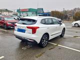 Haval Jolion 2022 годаүшін9 200 000 тг. в Талдыкорган – фото 5