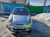 Daewoo Matiz 2011 годаfor2 000 000 тг. в Алматы