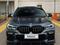 BMW X6 2021 года за 42 000 000 тг. в Астана