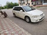 Honda Odyssey 2001 годаүшін3 500 000 тг. в Алматы