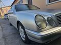 Mercedes-Benz E 280 1996 годаfor3 200 000 тг. в Шымкент