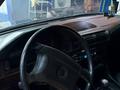BMW 520 1995 годаүшін2 050 000 тг. в Шымкент – фото 7
