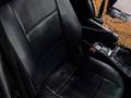 BMW 520 1995 годаүшін2 050 000 тг. в Шымкент – фото 9