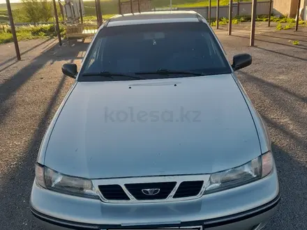 Daewoo Nexia 2006 года за 1 600 000 тг. в Шымкент