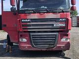 DAF  XF 105 2008 года за 20 000 000 тг. в Шиели – фото 5