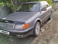 Audi 100 1992 годаfor2 100 000 тг. в Атбасар