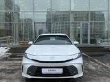 Toyota Camry Luxe 2026 годаүшін23 190 000 тг. в Астана – фото 2