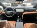 Toyota Camry Luxe 2026 года за 23 190 000 тг. в Астана – фото 12