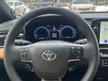 Toyota Camry Luxe 2026 года за 23 190 000 тг. в Астана – фото 13