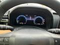 Toyota Camry Luxe 2026 года за 23 190 000 тг. в Астана – фото 14