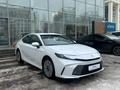Toyota Camry Luxe 2026 года за 23 190 000 тг. в Астана
