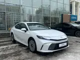 Toyota Camry Luxe 2026 года за 23 190 000 тг. в Астана