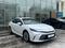 Toyota Camry Luxe 2026 года за 23 690 000 тг. в Астана