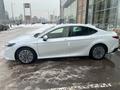 Toyota Camry Luxe 2026 года за 23 190 000 тг. в Астана – фото 6