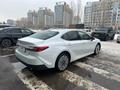 Toyota Camry Luxe 2026 года за 23 190 000 тг. в Астана – фото 4