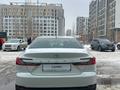 Toyota Camry Luxe 2026 года за 23 190 000 тг. в Астана – фото 7