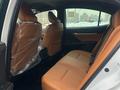 Toyota Camry Luxe 2026 года за 23 190 000 тг. в Астана – фото 8