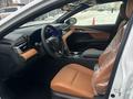 Toyota Camry Luxe 2026 года за 23 190 000 тг. в Астана – фото 9