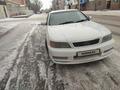 Nissan Cefiro 1997 годаүшін2 400 000 тг. в Семей – фото 13