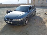Opel Vectra 1997 годаүшін1 200 000 тг. в Мангистау