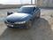 Opel Vectra 1997 года за 1 200 000 тг. в Мангистау