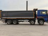 Howo  T5G 2025 года в Астана – фото 2