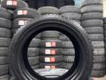 275/40R19 CHAOYANG SW628 XL 105H за 44 600 тг. в Алматы – фото 4