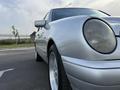 Mercedes-Benz E 320 1999 года за 3 300 000 тг. в Шымкент – фото 10