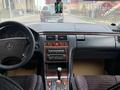 Mercedes-Benz E 320 1999 года за 3 300 000 тг. в Шымкент – фото 12