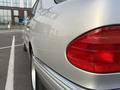 Mercedes-Benz E 320 1999 года за 3 300 000 тг. в Шымкент – фото 6