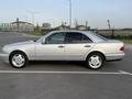 Mercedes-Benz E 320 1999 года за 3 300 000 тг. в Шымкент – фото 8