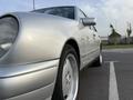 Mercedes-Benz E 320 1999 года за 3 300 000 тг. в Шымкент – фото 9