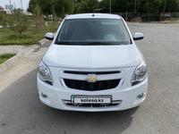Chevrolet Cobalt 2023 годаfor6 800 000 тг. в Туркестан