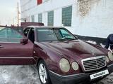 Mercedes-Benz E 200 1996 года за 2 500 000 тг. в Новоишимский