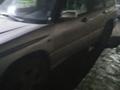 Subaru Forester 2002 годаfor4 000 000 тг. в Актобе – фото 5