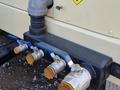 Услуги компрессор для бурения, опрессовки труб 15, 25, 35 атм в Хоргос – фото 9