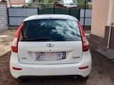ВАЗ (Lada) Kalina 2192 2014 годаүшін1 800 000 тг. в Алматы – фото 4