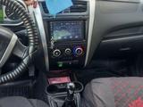 Datsun on-DO 2014 годаүшін2 000 000 тг. в Кызылорда
