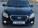 Datsun on-DO 2014 годаүшін2 000 000 тг. в Кызылорда – фото 5