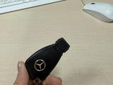 Mercedes-Benz CLK 200 1997 года за 2 200 000 тг. в Костанай – фото 4